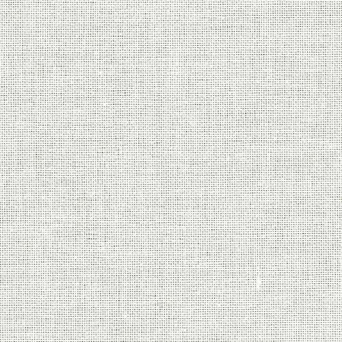 Handarbeitsstoff,Zählstoff,Murano